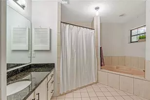 425 Black Ironwood Dr, Deland, FL 32724 - Photo 18