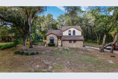425 Black Ironwood Drive, Deland, FL 32724 - Photo 24