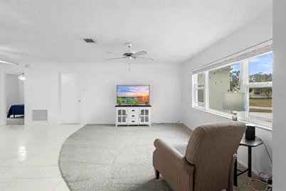 121 Bent Oak Court, Sanford, FL 32773 - Photo 2