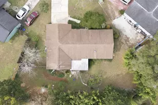 121 Bent Oak Ct, Sanford, FL 32773 - Photo 24