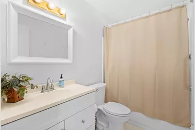 121 Bent Oak Court, Sanford, FL 32773 - Photo 18