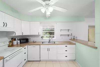 121 Bent Oak Court, Sanford, FL 32773 - Photo 10