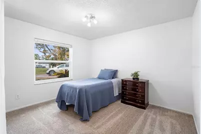 121 Bent Oak Court, Sanford, FL 32773 - Photo 16