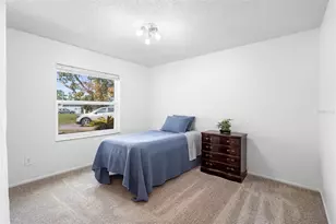 121 Bent Oak Ct, Sanford, FL 32773 - Photo 16