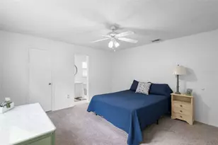 121 Bent Oak Ct, Sanford, FL 32773 - Photo 14