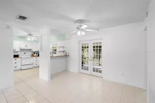 121 Bent Oak Ct, Sanford, FL 32773 - Photo 6