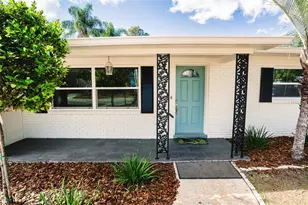 520 Camelia Ln, Deland, FL 32724 - Photo 2