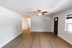 520 Camelia Ln, Deland, FL 32724 - Photo 4