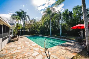 520 Camelia Ln, Deland, FL 32724 - Photo 20