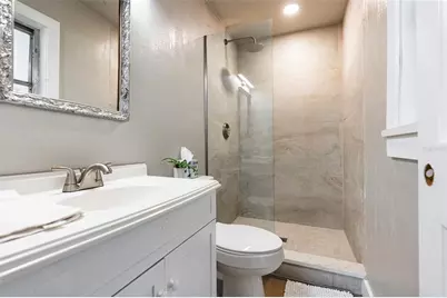 520 Camelia Lane, Deland, FL 32724 - Photo 18