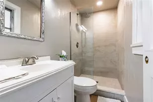 520 Camelia Ln, Deland, FL 32724 - Photo 18