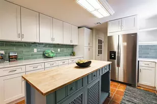 520 Camelia Ln, Deland, FL 32724 - Photo 8