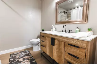 520 Camelia Lane, Deland, FL 32724 - Photo 12