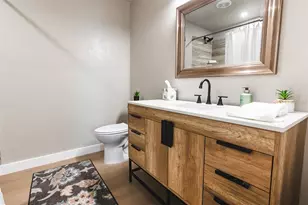 520 Camelia Ln, Deland, FL 32724 - Photo 12