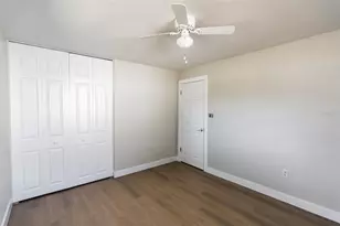 520 Camelia Ln, Deland, FL 32724 - Photo 16