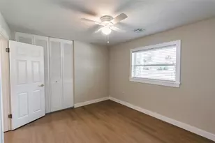 520 Camelia Ln, Deland, FL 32724 - Photo 14