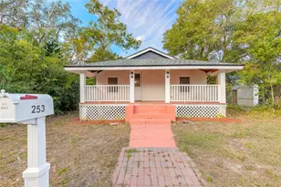 253 Selden Ave, Ormond Beach, FL 32174 - Photo 1