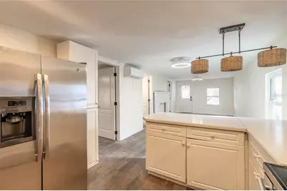 253 Selden Avenue, Ormond Beach, FL 32174 - Photo 10