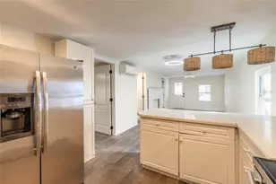 253 Selden Ave, Ormond Beach, FL 32174 - Photo 10