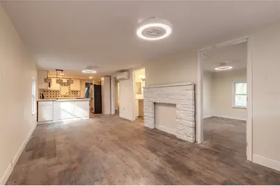 253 Selden Avenue, Ormond Beach, FL 32174 - Photo 4