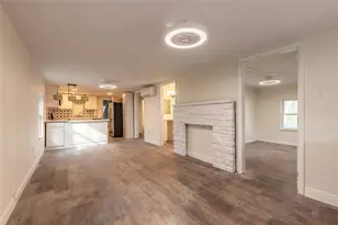 253 Selden Ave, Ormond Beach, FL 32174 - Photo 4