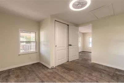 253 Selden Avenue, Ormond Beach, FL 32174 - Photo 16