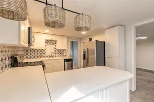 253 Selden Ave, Ormond Beach, FL 32174 - Photo 8