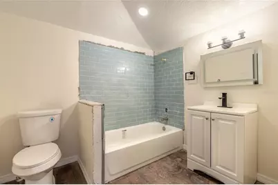 253 Selden Avenue, Ormond Beach, FL 32174 - Photo 14