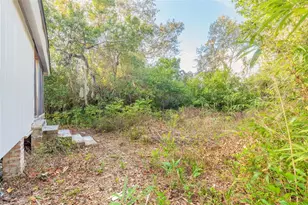 253 Selden Ave, Ormond Beach, FL 32174 - Photo 20