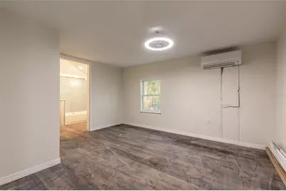 253 Selden Avenue, Ormond Beach, FL 32174 - Photo 12