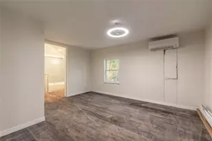 253 Selden Ave, Ormond Beach, FL 32174 - Photo 12