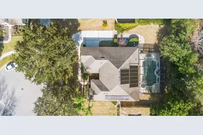 281 Meadow Beauty Terrace, Sanford, FL 32771 - Photo 44