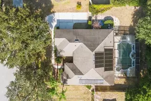 281 Meadow Beauty Terrace, Sanford, FL 32771 - Photo 44