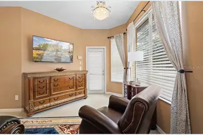 281 Meadow Beauty Terrace, Sanford, FL 32771 - Photo 32