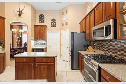 281 Meadow Beauty Terrace, Sanford, FL 32771 - Photo 22