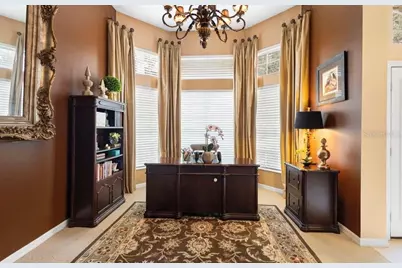 281 Meadow Beauty Terrace, Sanford, FL 32771 - Photo 8