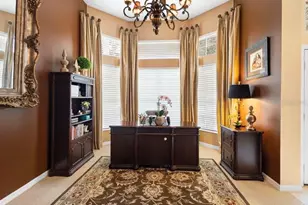 281 Meadow Beauty Terrace, Sanford, FL 32771 - Photo 8