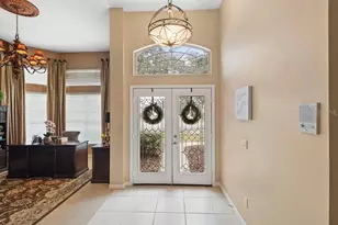 281 Meadow Beauty Terrace, Sanford, FL 32771 - Photo 6