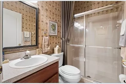 281 Meadow Beauty Terrace, Sanford, FL 32771 - Photo 24