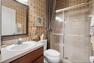 281 Meadow Beauty Terrace, Sanford, FL 32771 - Photo 24