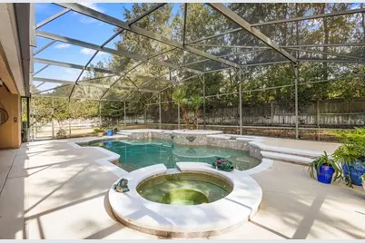 281 Meadow Beauty Terrace, Sanford, FL 32771 - Photo 38