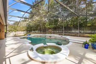 281 Meadow Beauty Terrace, Sanford, FL 32771 - Photo 38