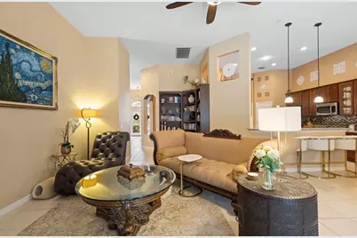 281 Meadow Beauty Terrace, Sanford, FL 32771 - Photo 14