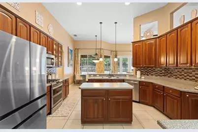 281 Meadow Beauty Terrace, Sanford, FL 32771 - Photo 20