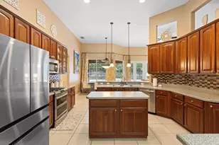 281 Meadow Beauty Terrace, Sanford, FL 32771 - Photo 20