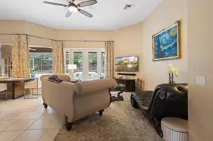 281 Meadow Beauty Terrace, Sanford, FL 32771 - Photo 12