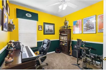 281 Meadow Beauty Terrace, Sanford, FL 32771 - Photo 26