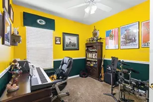 281 Meadow Beauty Terrace, Sanford, FL 32771 - Photo 26