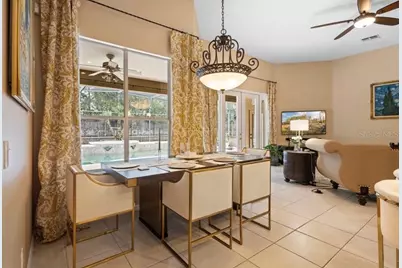 281 Meadow Beauty Terrace, Sanford, FL 32771 - Photo 16