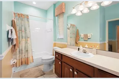 281 Meadow Beauty Terrace, Sanford, FL 32771 - Photo 28